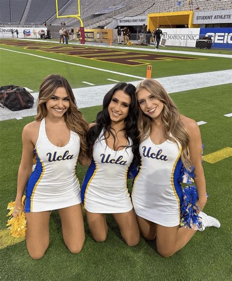 ucla reddit